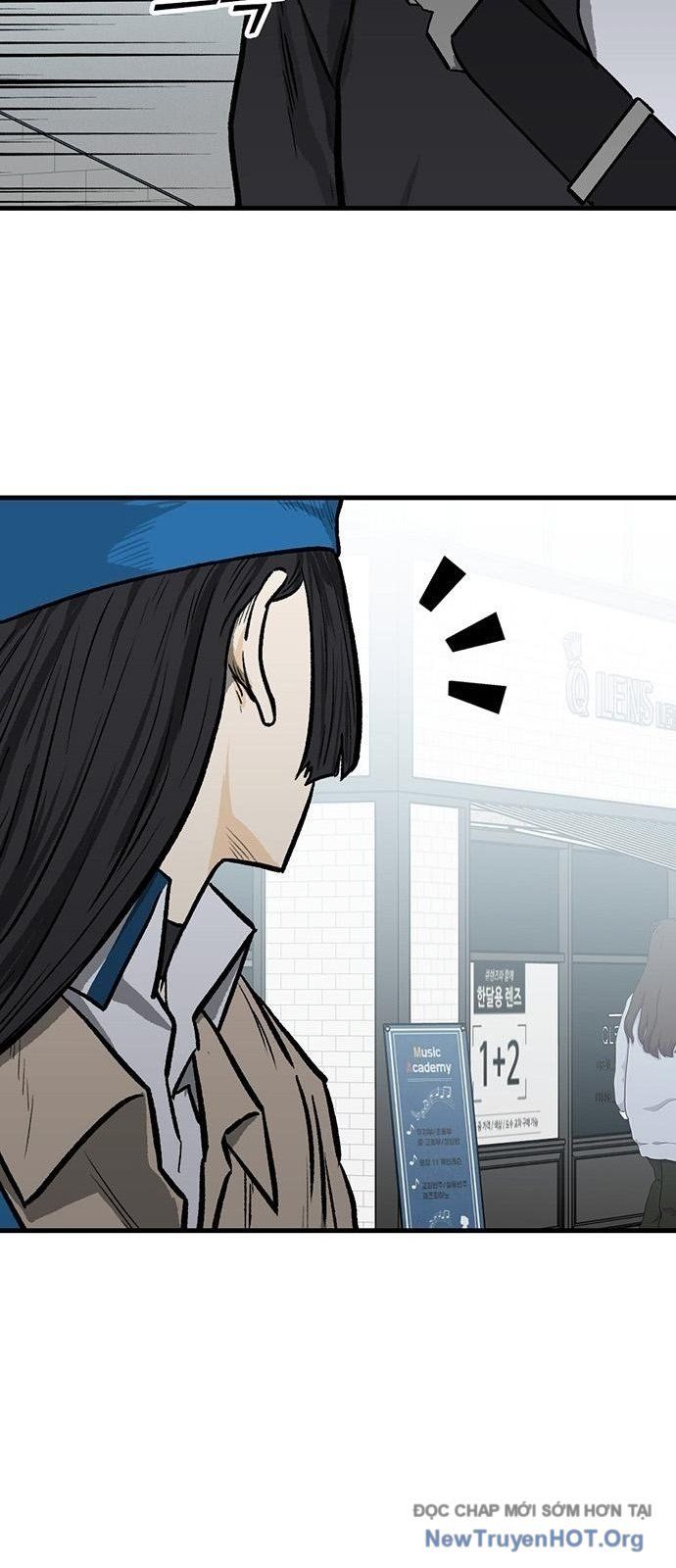 Partner Chapter 7 - 85