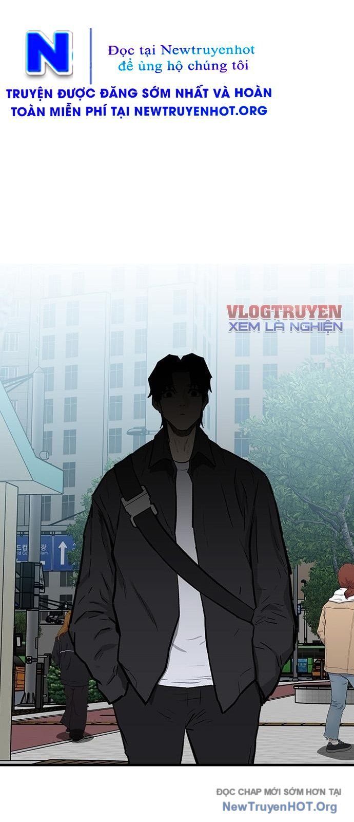 Partner Chapter 7 - 86