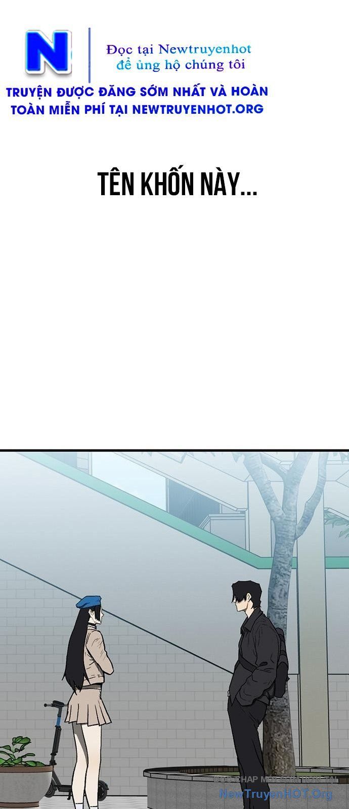 Partner Chapter 7 - 87