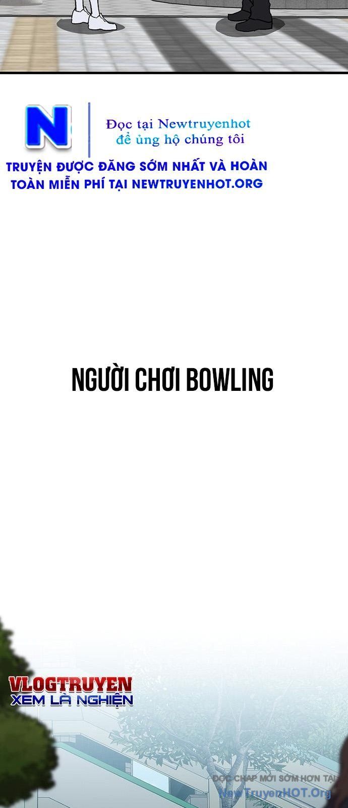 Partner Chapter 7 - 88