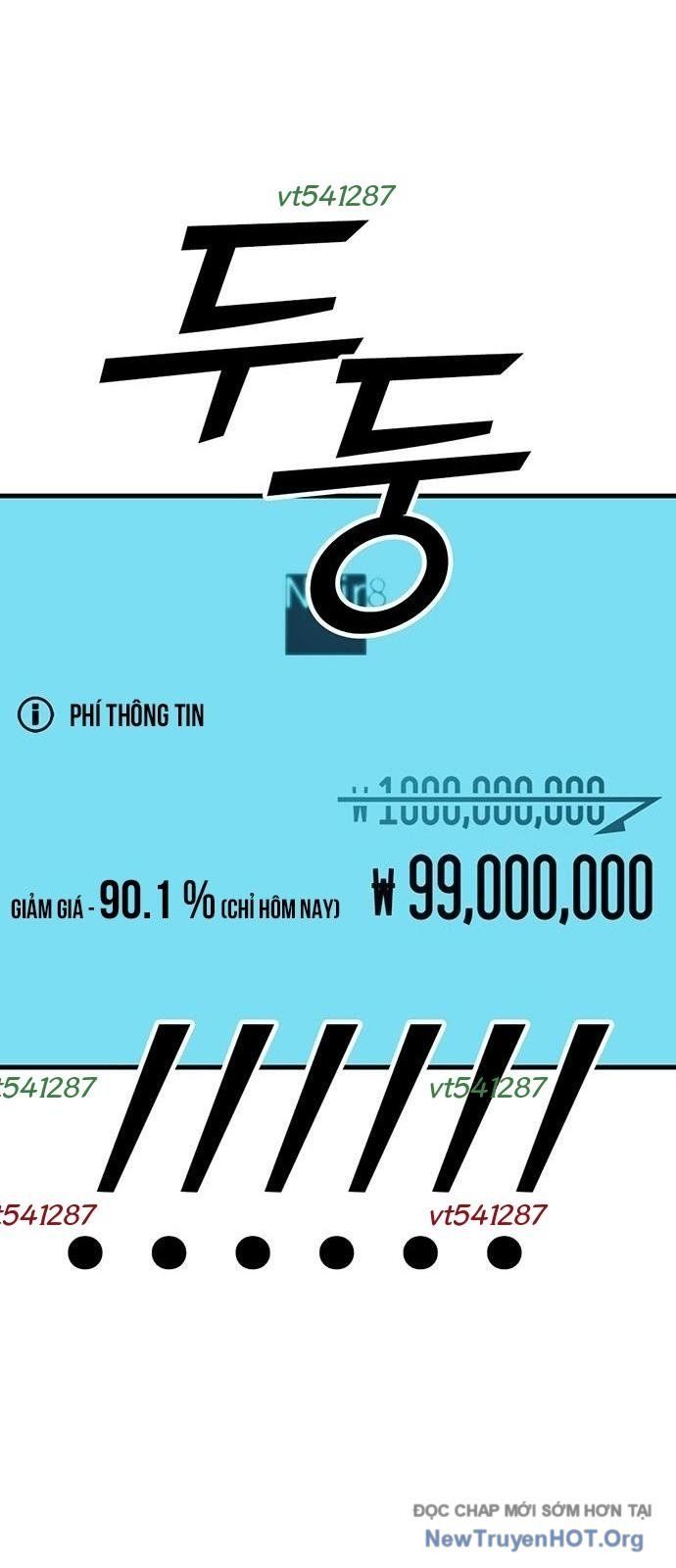 Partner Chapter 7 - 10