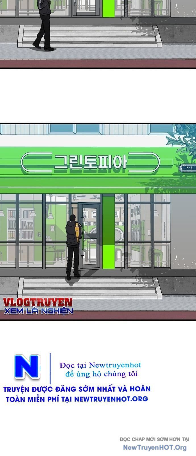 Partner Chapter 7 - 92