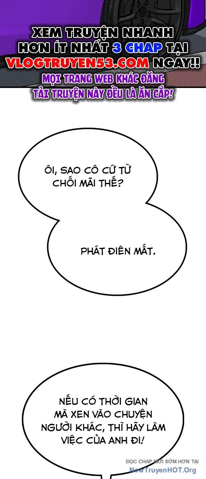 Partner Chapter 7 - 94