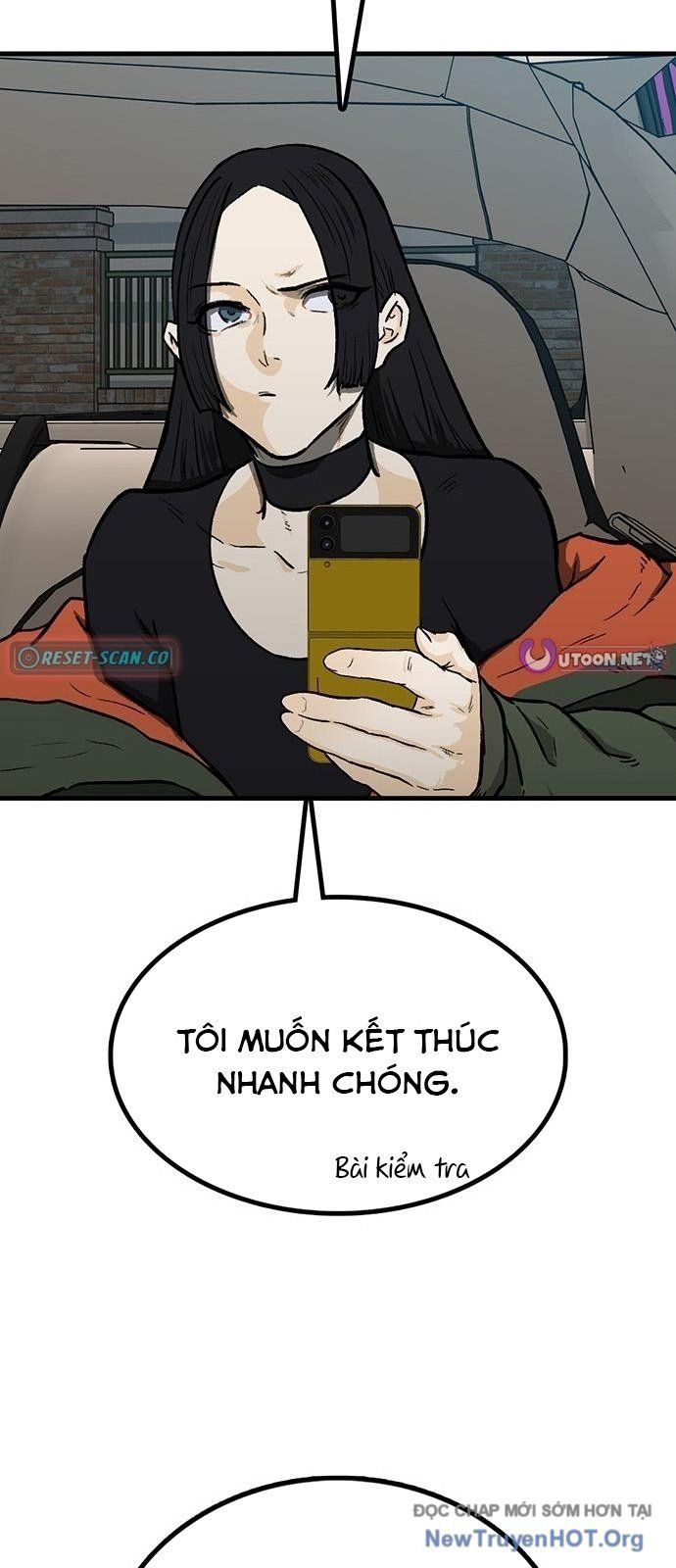 Partner Chapter 7 - 95