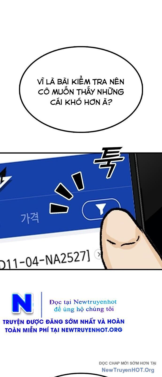 Partner Chapter 7 - 97