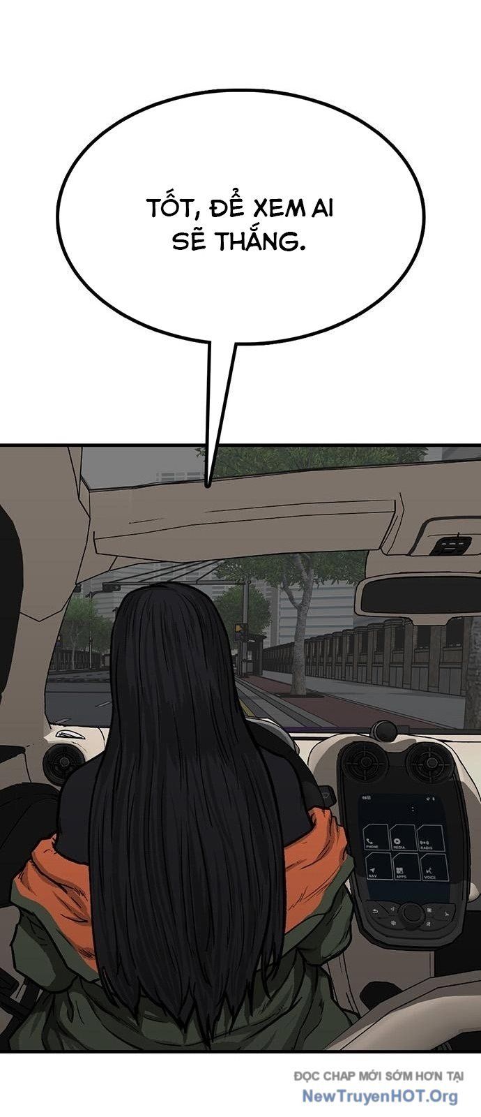 Partner Chapter 7 - 99