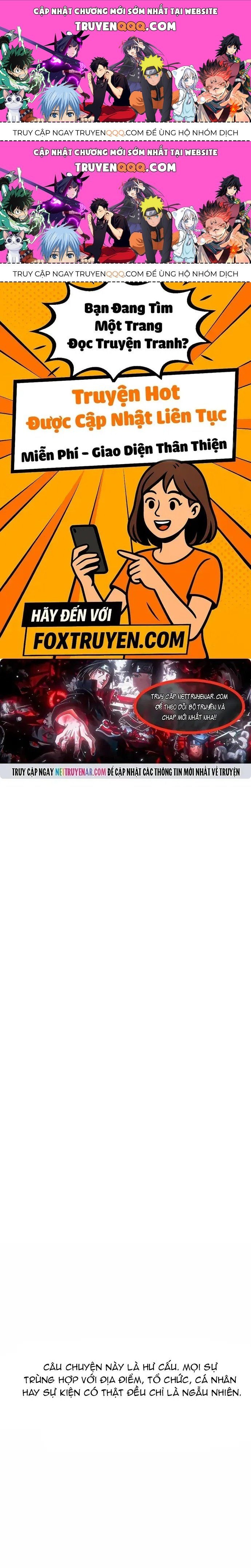 Partner Chapter 8 - 1