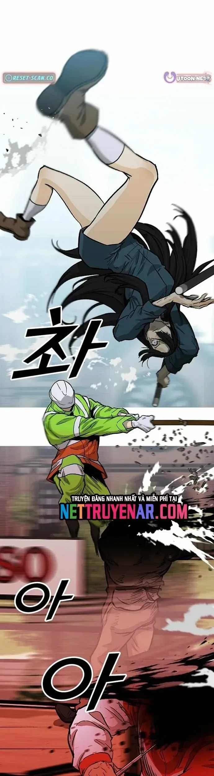 Partner Chapter 8 - 2