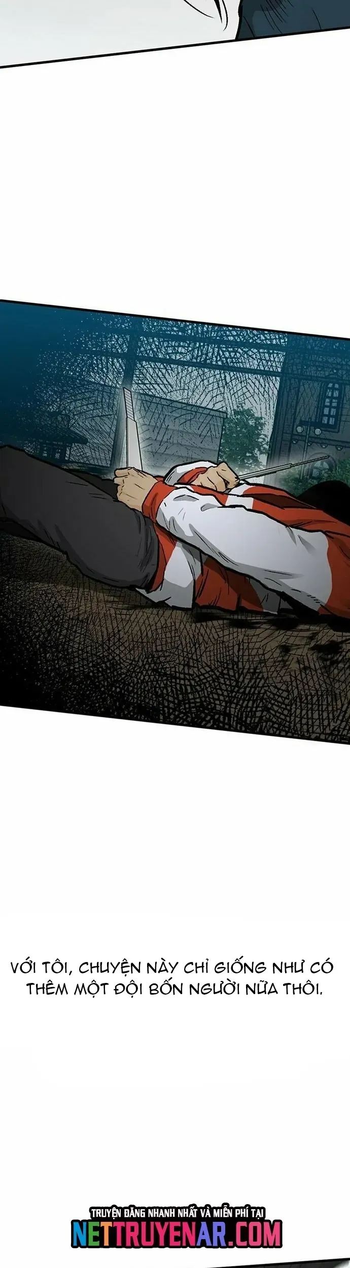 Partner Chapter 8 - 18