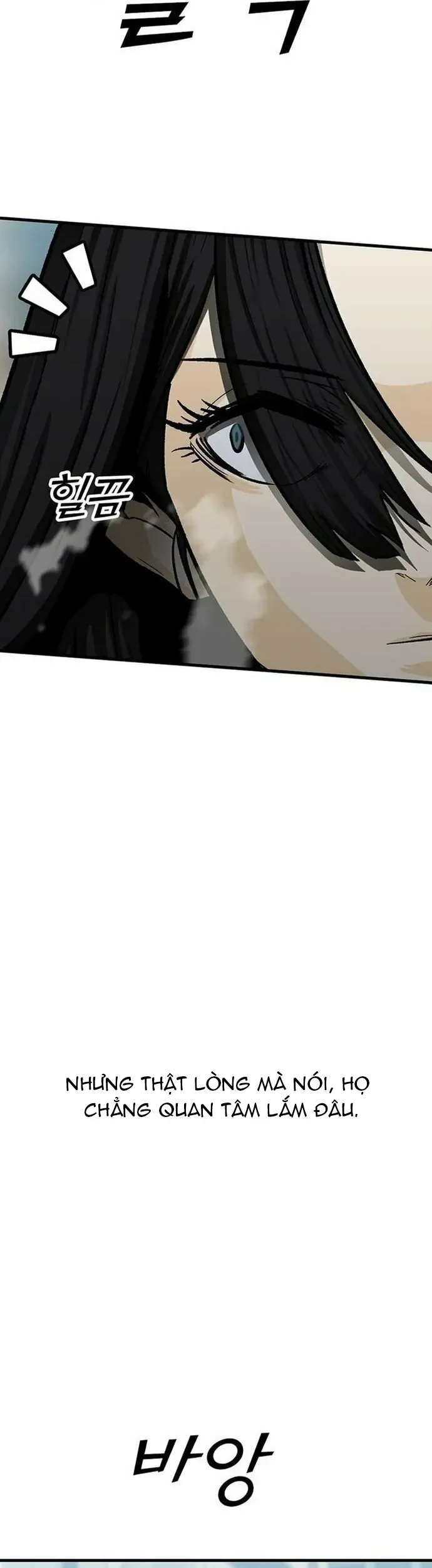 Partner Chapter 8 - 20