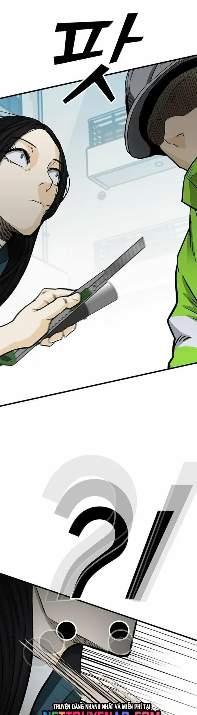 Partner Chapter 8 - 26