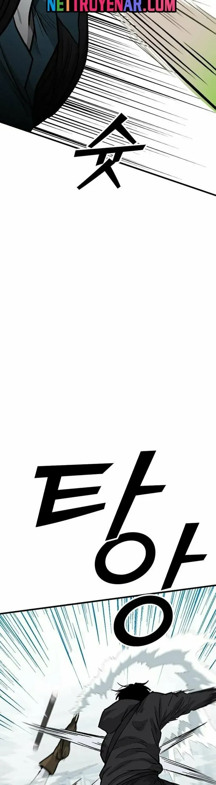 Partner Chapter 8 - 27