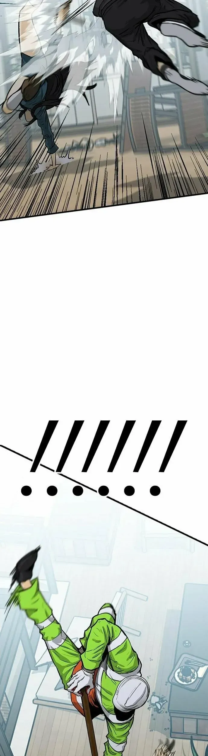 Partner Chapter 8 - 28