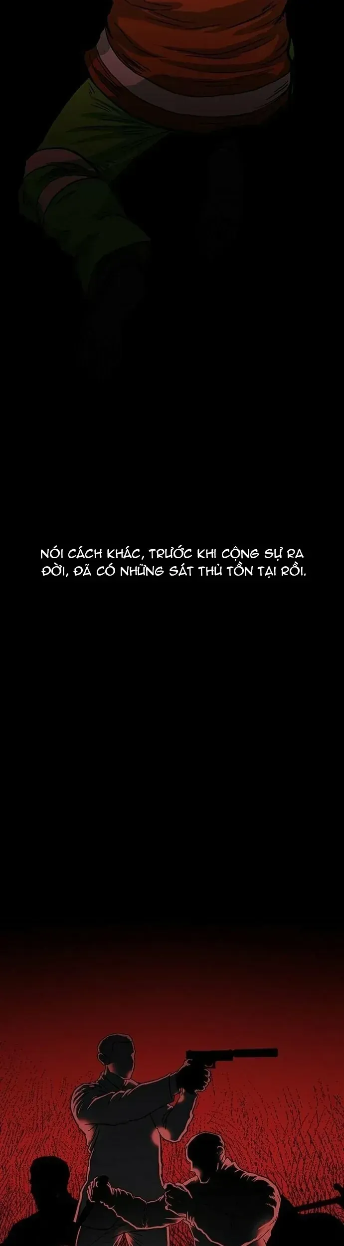 Partner Chapter 8 - 4