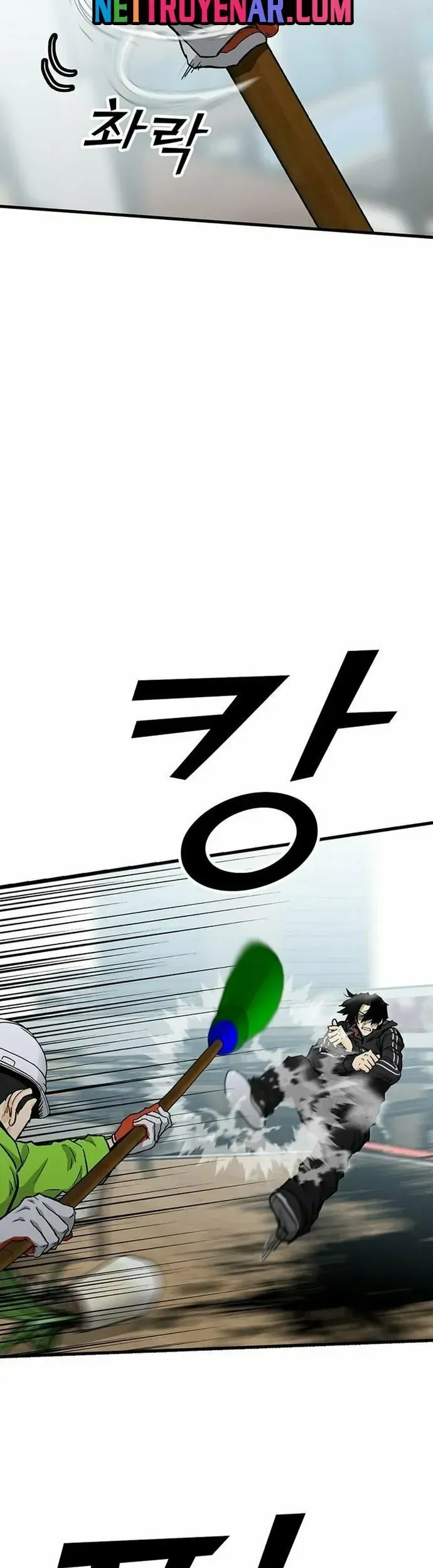 Partner Chapter 8 - 31