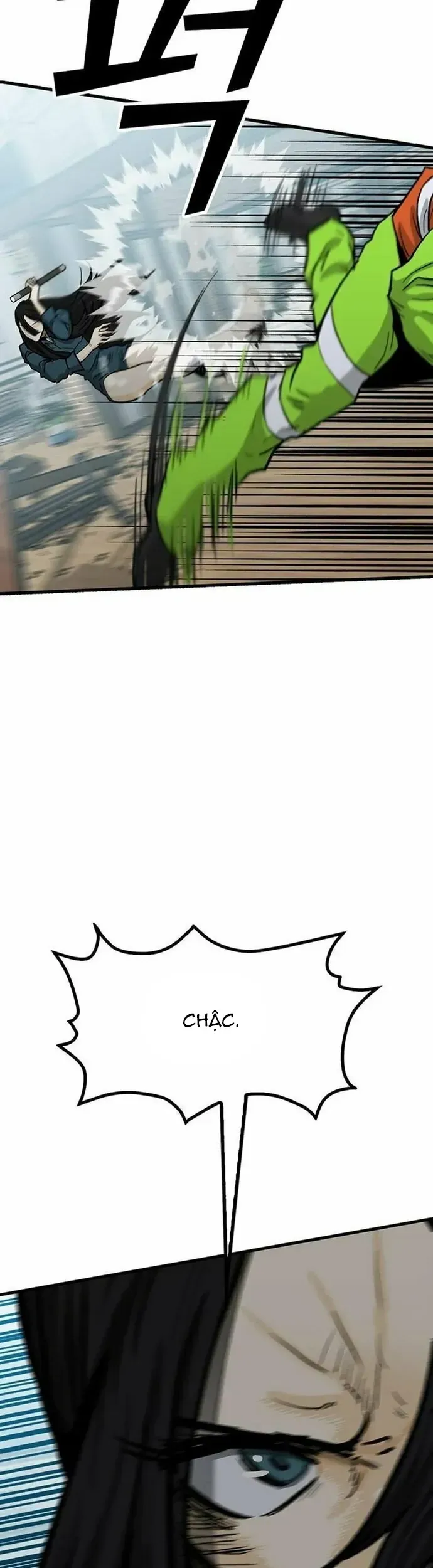 Partner Chapter 8 - 32