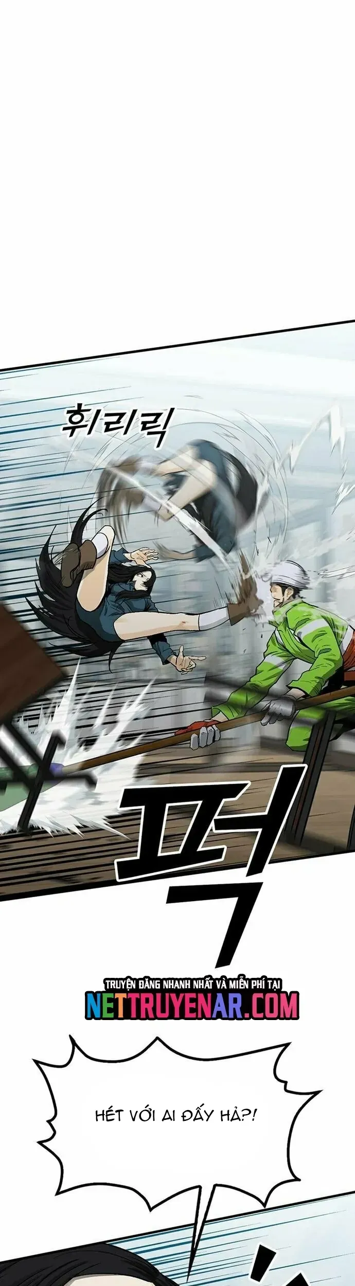 Partner Chapter 8 - 34