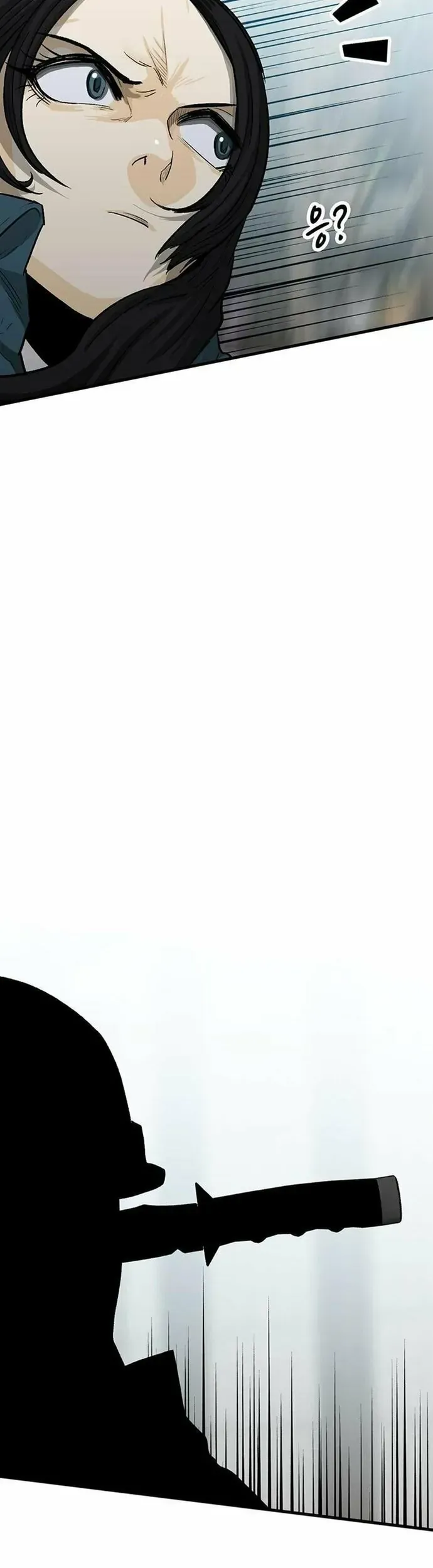 Partner Chapter 8 - 35