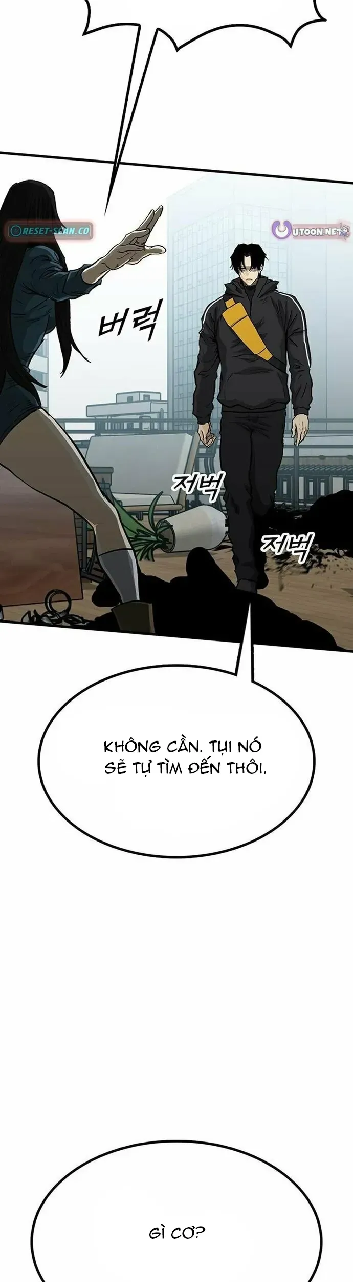 Partner Chapter 8 - 37