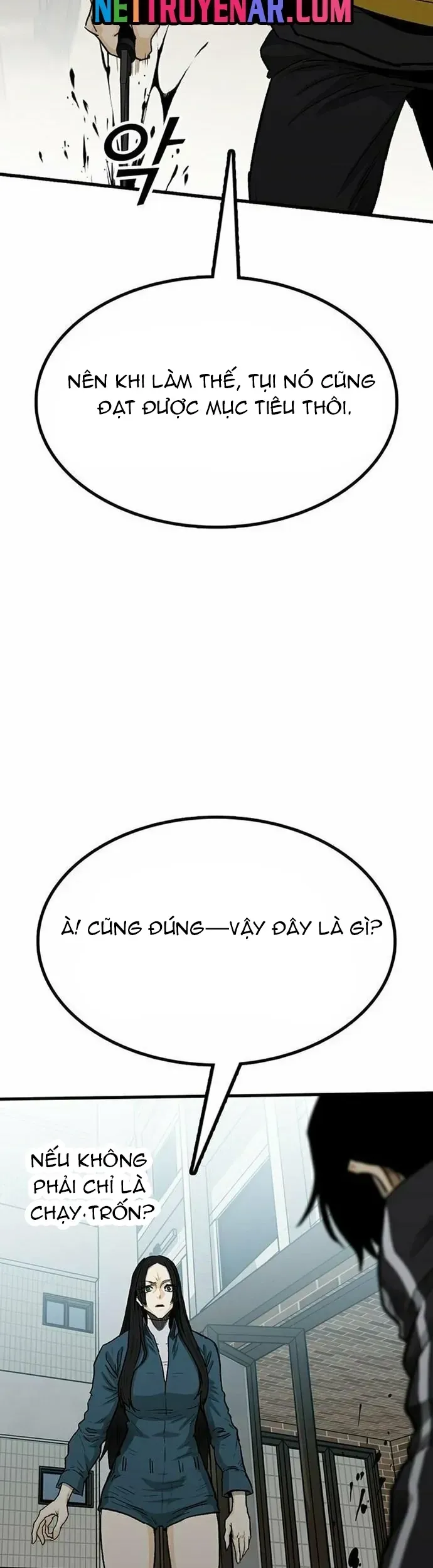 Partner Chapter 8 - 39