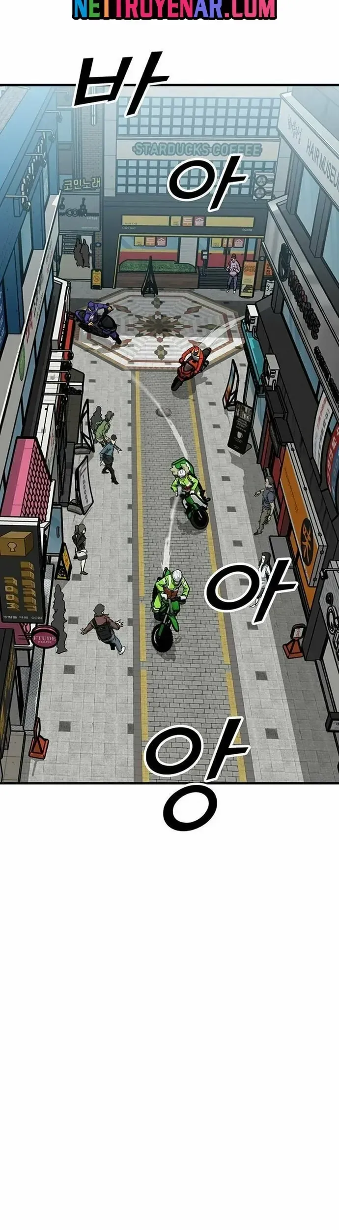 Partner Chapter 8 - 43