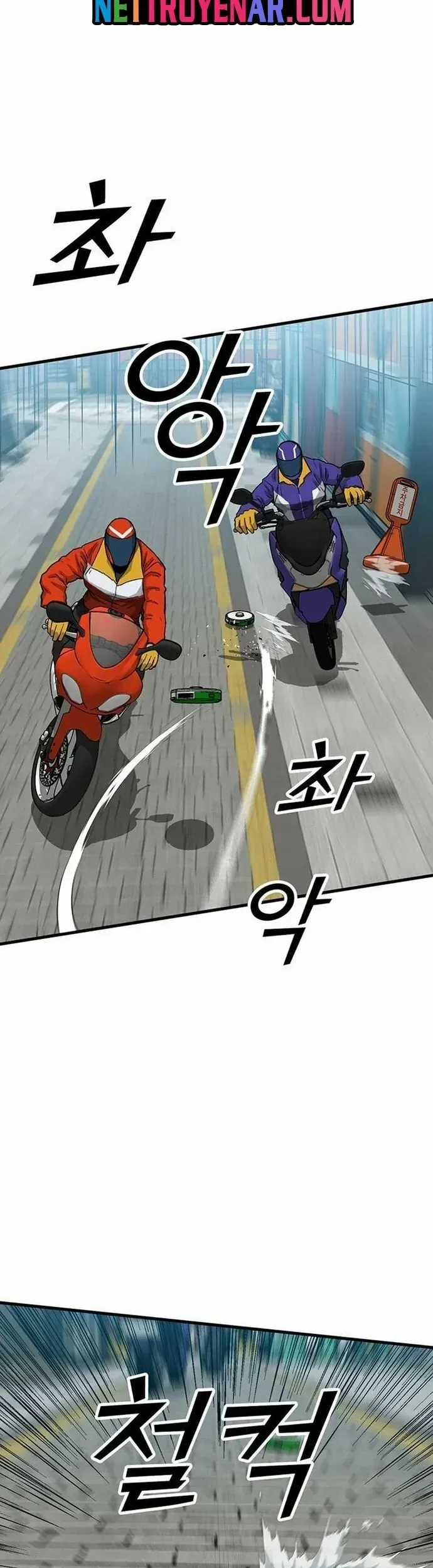 Partner Chapter 8 - 47