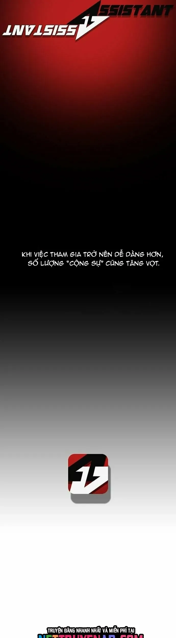 Partner Chapter 8 - 6