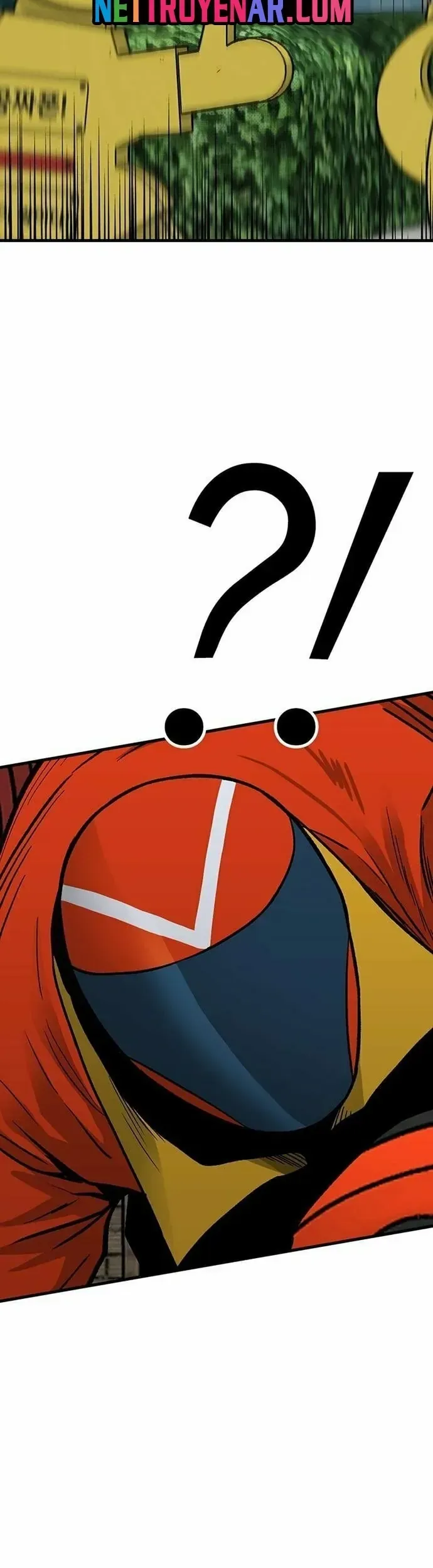 Partner Chapter 8 - 55