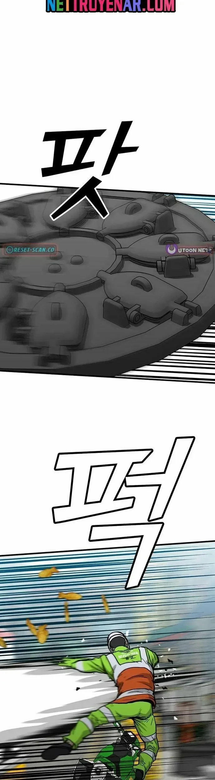 Partner Chapter 8 - 59