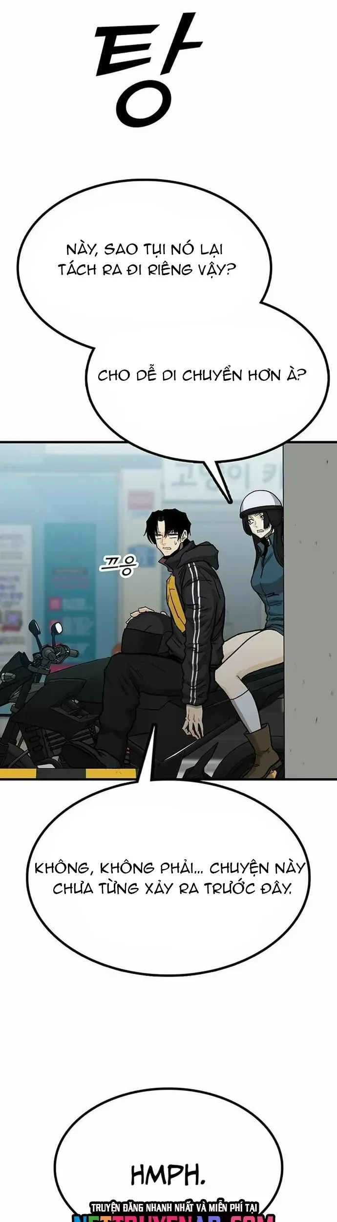 Partner Chapter 8 - 62