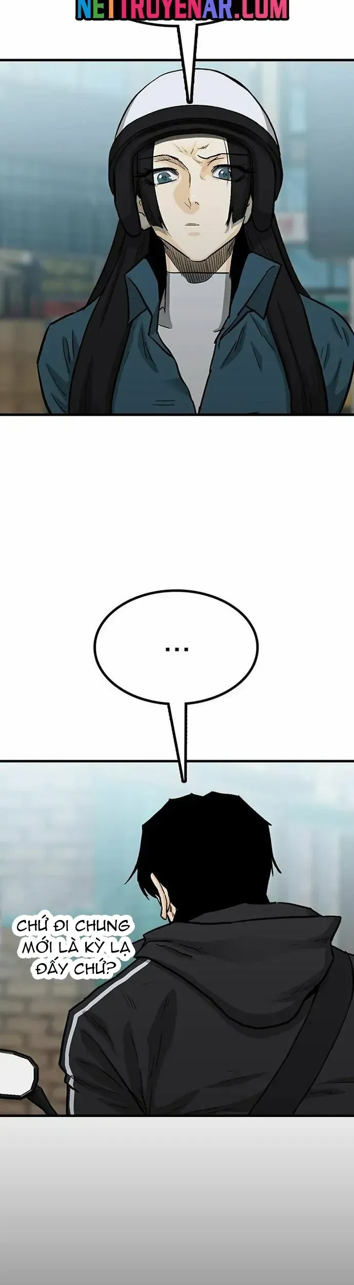 Partner Chapter 8 - 63