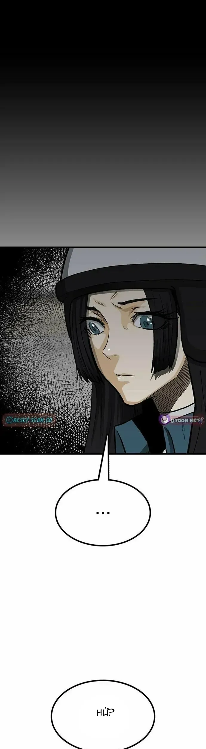 Partner Chapter 8 - 65