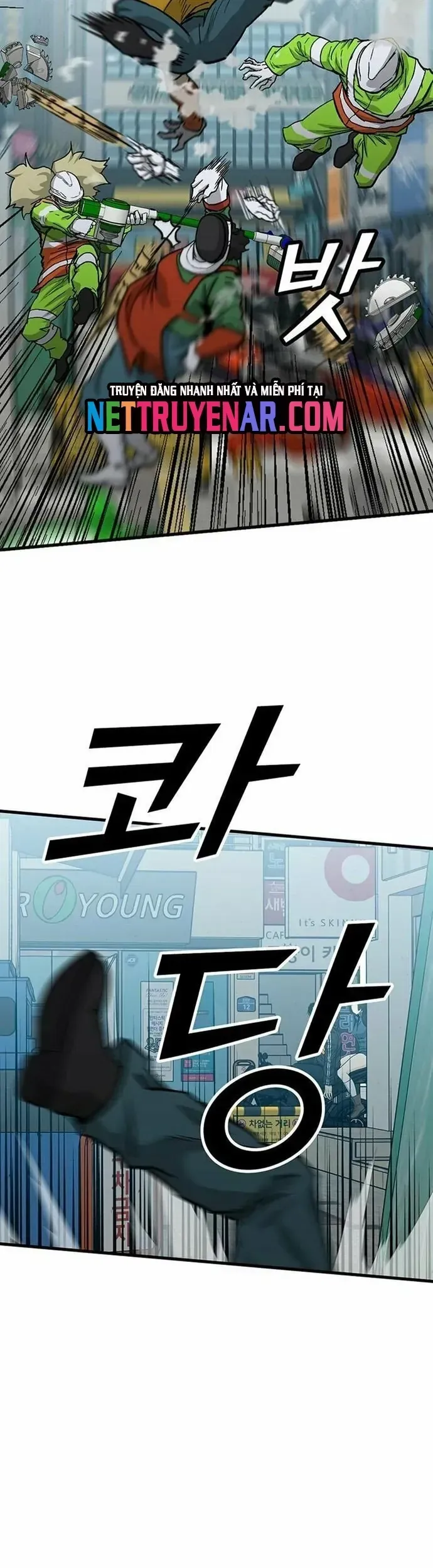 Partner Chapter 8 - 67