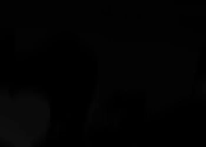 Cánh Tay Tà Ác Chapter 1 - 2