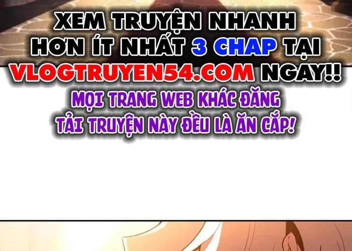 Cánh Tay Tà Ác Chapter 1 - 101