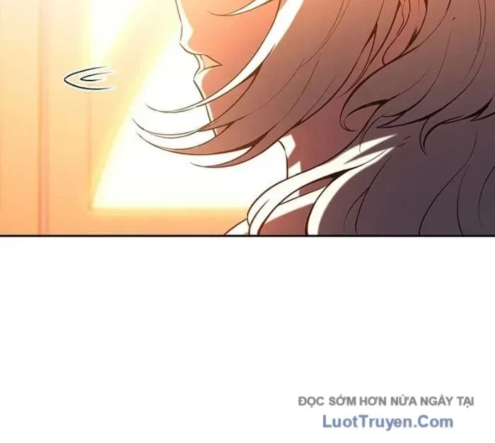 Cánh Tay Tà Ác Chapter 1 - 102