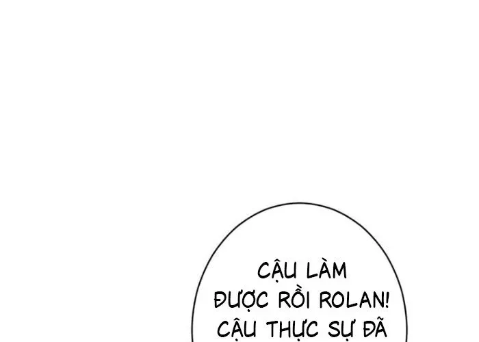 Cánh Tay Tà Ác Chapter 1 - 103