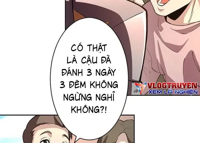 Cánh Tay Tà Ác Chapter 1 - 105