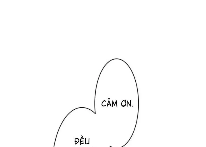 Cánh Tay Tà Ác Chapter 1 - 108