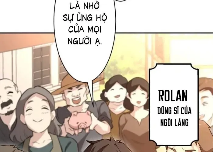 Cánh Tay Tà Ác Chapter 1 - 109