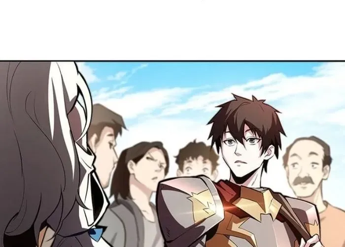 Cánh Tay Tà Ác Chapter 1 - 115