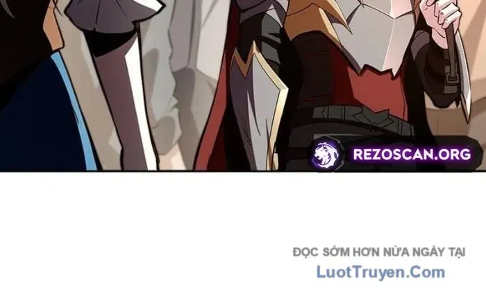 Cánh Tay Tà Ác Chapter 1 - 116