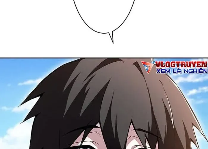 Cánh Tay Tà Ác Chapter 1 - 118