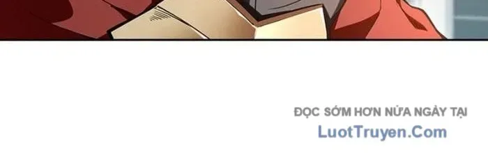 Cánh Tay Tà Ác Chapter 1 - 120