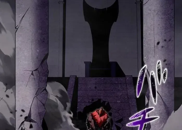 Cánh Tay Tà Ác Chapter 1 - 13