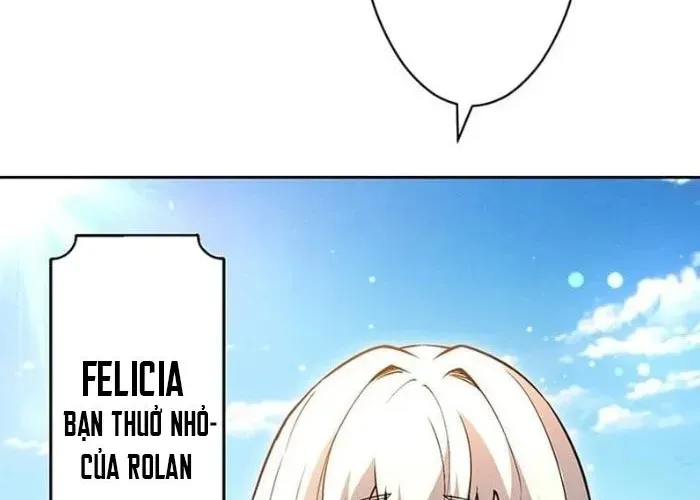 Cánh Tay Tà Ác Chapter 1 - 122