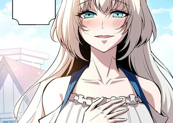 Cánh Tay Tà Ác Chapter 1 - 123