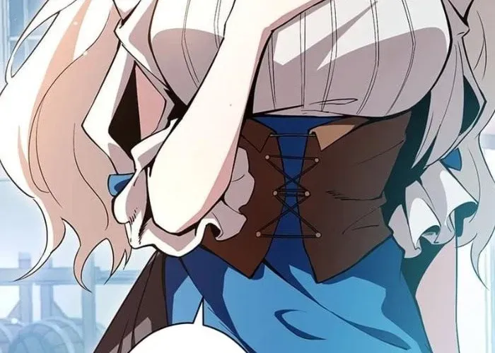 Cánh Tay Tà Ác Chapter 1 - 124