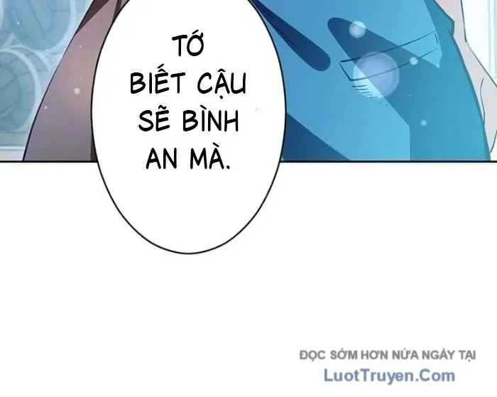 Cánh Tay Tà Ác Chapter 1 - 125