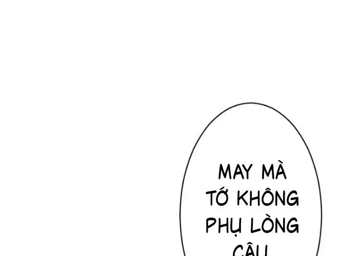 Cánh Tay Tà Ác Chapter 1 - 126